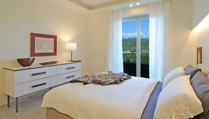 Almablanca Bed & Breakfast Garlenda 0*,  Italy