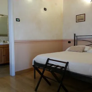 La Di San Biagio Gasthof